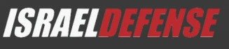 Israel Defense