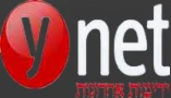ynet