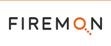 FireMon