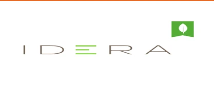 Idera