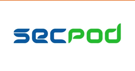 SecPod