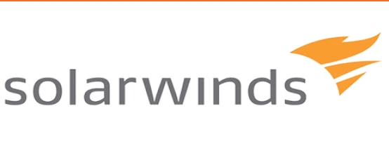 SolarWinds