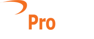 https://www.prologic.co.il/Uploads/2018/10/prlogiclogowhite.png