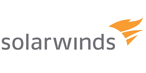 SolarWinds Features and Options