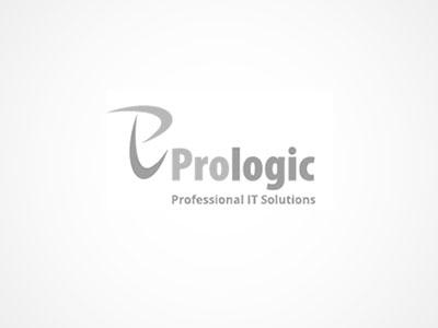 Partner with SolarWinds & Prologic