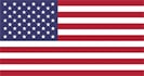 usa flag icon