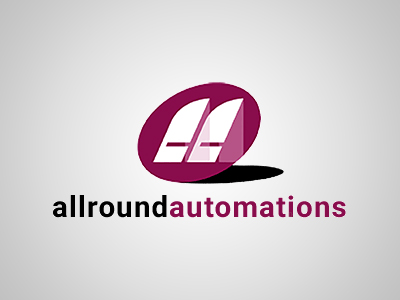 Allround Automations