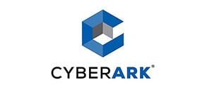 https://www.prologic.co.il/Uploads/2018/12/cyberark-logo.jpg