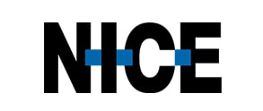 https://www.prologic.co.il/Uploads/2018/12/nice-logo.jpg
