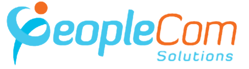 https://www.prologic.co.il/Uploads/2018/12/peoplecomnewlogo.png