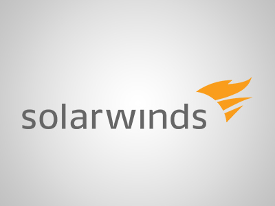 solarwinds