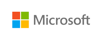 https://www.prologic.co.il/Uploads/2019/01/microsoft.png