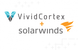 SolarWinds רכשה את VividCortex