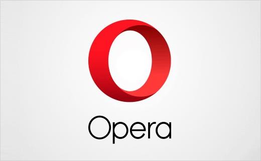 כיצד מנטרת יצרנית הדפדפן Opera את ביצועי הפורטל שלה?