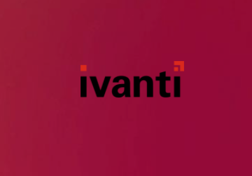 Ivanti Neurons for Discovery