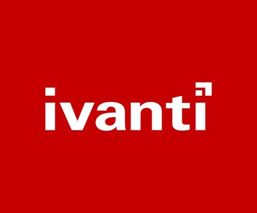 Ivanti has acquired security firms MobileIron and Pulse Secure