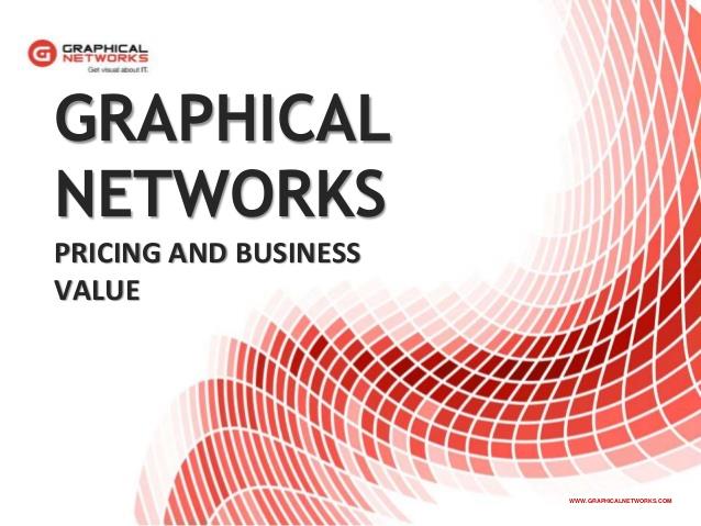 Graphical-Networks