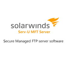 פגיעות Zero Day בתוכנת Serv-U של חברת Solarwinds, המשמשת להעברת קבצים