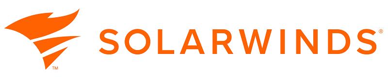 https://www.prologic.co.il/Uploads/2026/08/sw_logo_web_orange_white.png